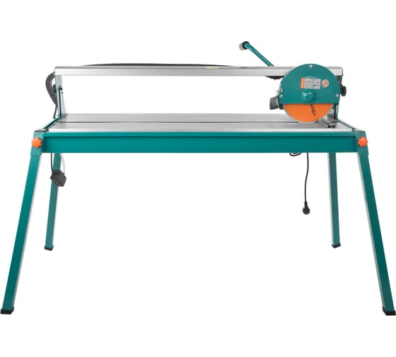 Плиткорез Sturm TC9822U