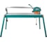Плиткорез Sturm TC9822U 2