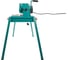 Плиткорез Sturm TC9822U 3