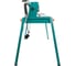 Плиткорез Sturm TC9822U 4