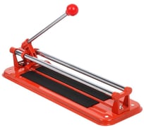 Плиткорез BARTEX HX314A/D0740N/МТ313, 330мм, 8мм 138292