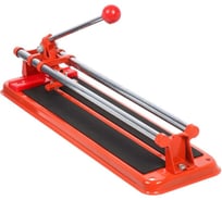 Плиткорез BARTEX HX316A/D0740N/МТ316А, 400мм, 10мм 138293