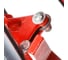 Плиткорез BARTEX HX316A/D0740N/МТ316А, 400мм, 10мм 138293 3