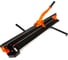 Плиткорез ручной Sinica HTC800X 100167 8