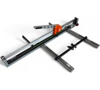 Плиткорез ручной Sinica HTC1200P Evolution Pro 100156