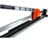 Плиткорез ручной Sinica HTC1200P Evolution Pro 100156 2