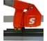Плиткорез ручной Sinica HTC1200P Evolution Pro 100156 4