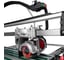 Плиткорез электрический DLT OptiTronic-1200 рез до 1200мм, БЕЗ АВТОМАТИКИ 1573 5