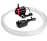 Плиткорез электрический DLT OptiTronic-1200 рез до 1200мм, БЕЗ АВТОМАТИКИ 1573 6