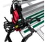 Плиткорез электрический DLT OptiTronic-1200 рез до 1200мм, БЕЗ АВТОМАТИКИ 1573 10