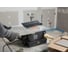 Плиткорезный станок Ставр STAVR 180 мм с охлаждением, STC 600-180, 9040600306 18