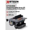 Плиткорезный станок Ставр STAVR 180 мм с охлаждением, STC 600-180, 9040600306 2