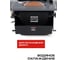 Плиткорезный станок Ставр STAVR 180 мм с охлаждением, STC 600-180, 9040600306 5
