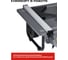 Плиткорезный станок Ставр STAVR 180 мм с охлаждением, STC 600-180, 9040600306 6