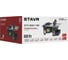 Плиткорезный станок Ставр STAVR 180 мм с охлаждением, STC 600-180, 9040600306 16