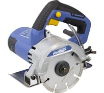 Пила алмазная Redbo TS-115/1600 электрическая 20704