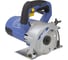 Пила алмазная Redbo TS-115/1600 электрическая 20704 3