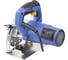 Пила алмазная Redbo TS-115/1600 электрическая 20704 4