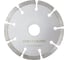 Пила алмазная Redbo TS-115/1600 электрическая 20704 6
