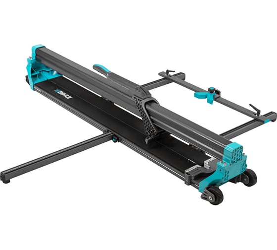 Плиткорез механический BIHUI рез до 1650мм, арт. TCC1650 1