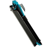 Плиткорез GRUWATT-600 PR600