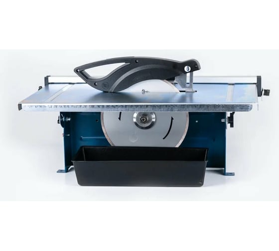 Электрический плиткорез WorkMaster ПЛ-1100/200