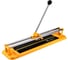 Ручной плиткорез DEKO DKTC400-10, 400мм 083-2066 1