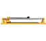 Ручной плиткорез DEKO DKTC400-10, 400мм 083-2066 4