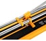 Ручной плиткорез DEKO DKTC400-10, 400мм 083-2066 7