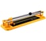 Ручной плиткорез DEKO DKTC400-10, 400мм 083-2066 8