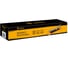 Ручной плиткорез DEKO DKTC400-10, 400мм 083-2066 10