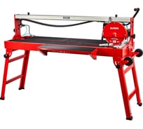 Плиткорез Elitech ПЭ 12-20Р12 (250мм, рез 1200мм) 207971