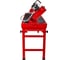 Плиткорез Elitech ПЭ 12-20Р12 (250мм, рез 1200мм) 207971 5