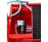 Плиткорез Elitech ПЭ 12-20Р12 (250мм, рез 1200мм) 207971 7