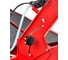 Плиткорез Elitech ПЭ 12-20Р12 (250мм, рез 1200мм) 207971 9