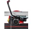 Плиткорез Elitech ПЭ 12-20Р12 (250мм, рез 1200мм) 207971 10