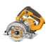 Пила по плитке INGCO 1400 Вт INDUSTRIAL MC140068 1