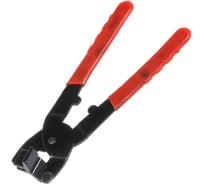 Плиткорез-кусачки BARTEX HX608C/МТ908L, 200 мм, алюминиевый упор 138294