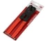 Плиткорез-кусачки BARTEX HX608C/МТ908L, 200 мм, алюминиевый упор 138294 3