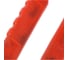 Плиткорез-кусачки BARTEX HX608C/МТ908L, 200 мм, алюминиевый упор 138294 4