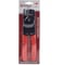 Плиткорез-кусачки BARTEX HX608C/МТ908L, 200 мм, алюминиевый упор 138294 7