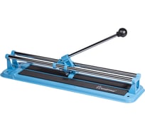 Плиткорез ручной Smartbuy 400 мм, пластина 540х140 мм,рез 505 мм, нож 1.5 мм Tools SBT-TCM-400P1