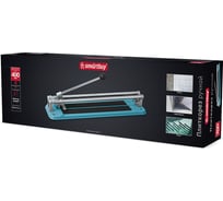 Плиткорез ручной Smartbuy 300 мм, пластина 440х140 мм, рез 405 мм, нож 1.5 мм Tools SBT-TCM-300P1