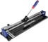 Ручной плиткорез WORKPRO 600 мм WP326001 1