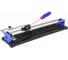 Ручной плиткорез WORKPRO 600 мм WP326001 2