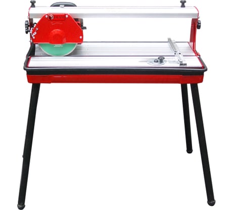 Отрезной станок Diam SP-200/0,8 600030