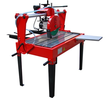 Станок отрезной Diam SM-1200/2.2 600025