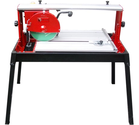 Отрезной станок Diam SP-250/1,1 600031