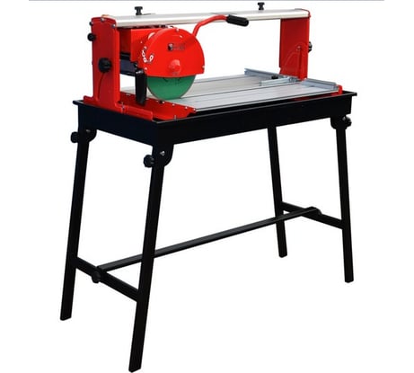 Отрезной станок Diam SPL-250/1,5 600042