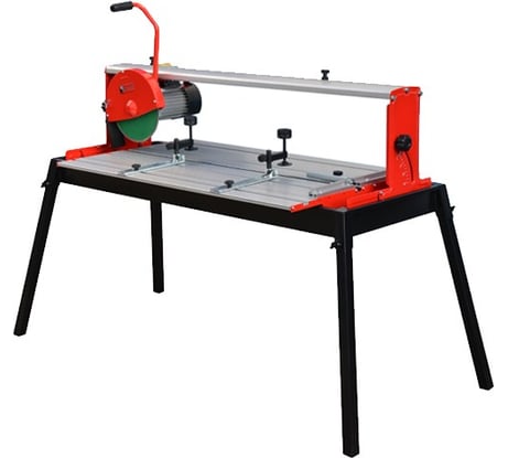 Отрезной станок Diam SPmax-250/1,5 600048